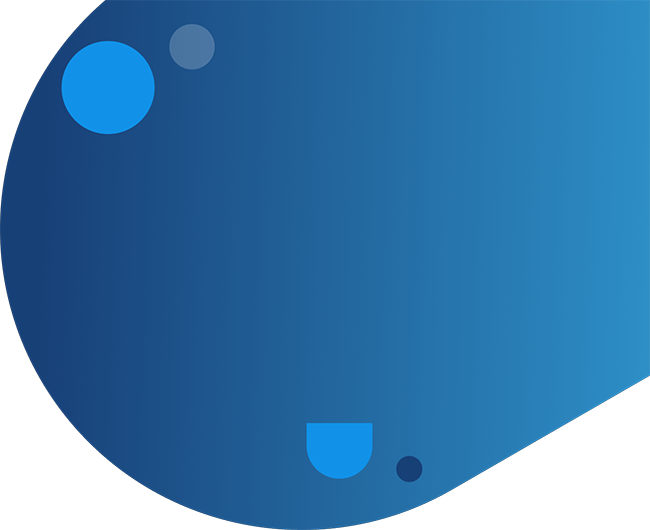 sfondo casi risolti sfondo casi risolti