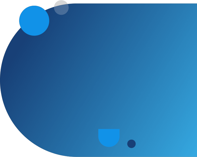 sfondo casi risolti sfondo casi risolti