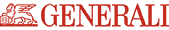 Logo Generali Logo Generali